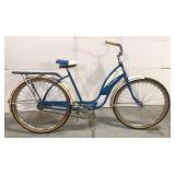 MTC February 22nd - 28th Online Auction