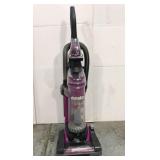 Eureka airspeed vacuum cleaner