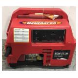 Alton 1300W Portable generator