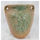 Terra cotta pot