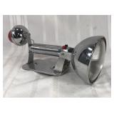 Vintage ray-o-vac sportsman lantern