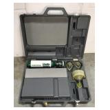Banyan LifeAir 2000 Medical Oxygen kit