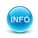 Welcome to MTC Online Auctions!