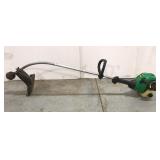 Weed Eater FeatherLite FL20 Trimmer