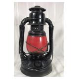 Dietz lantern