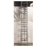 20 foot extension ladder