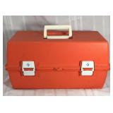 Flambeau tacklebox