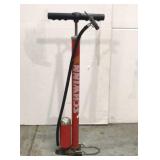 Schwinn bicycle pump
