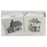Department 56 lot #3
