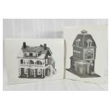 Department 56 lot #5
