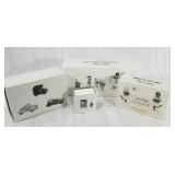 Department 56 lot #6