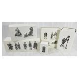 Department 56 lot #7