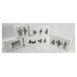 Department 56 lot #8