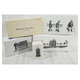 Department 56 lot #10