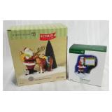 Department 56 lot #11