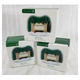 Department 56 lot #12