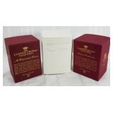 Department 56 lot #13