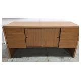 Office desk