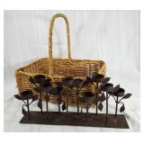 Home decor lot #2
