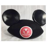 Disney youth Mickey Mouse ears