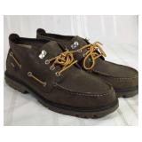 Sperry Top-siders men