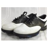 Callaway men