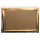 Huge 6 foot art frame