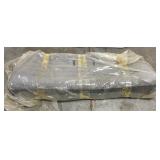 Seat for Suzuki samurai