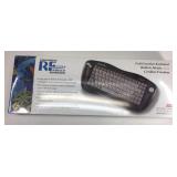 Sealed in box wireless keyboard