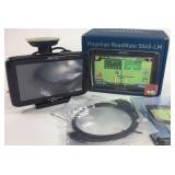 Magellan Road Mate GPS