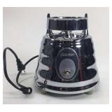 Master blender classic base unit