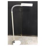 Ott-Lite Florescence floor lamp