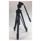 Celestron tripod