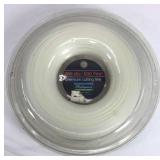 Premium cutting line