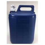 Coleman 5 gallon water jug