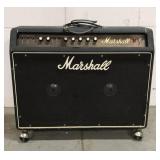 Vintage Marshall 2200 guitar amp