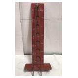 Vintage ‘Hit the Spot’ game