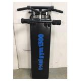 Total Gym 1500