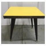 Small MCM table
