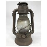 Dietz little wizard lantern