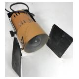 Smith Victor video lighting unit