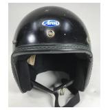 Arai Motorcycle helmet