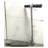 Kent razor scooter