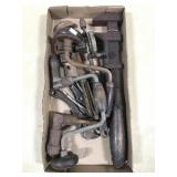 Antique Tool lot 103