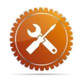 Tool Liquidation! More estate lots after tools..