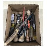 Picks lot 118