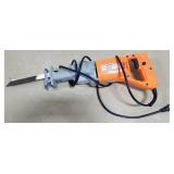 Reciprocating saw lot 152