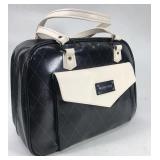 Mary Kay makeup bag