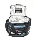Igloo MaxCold soft shell cooler
