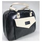 Mary Kay makeup bag